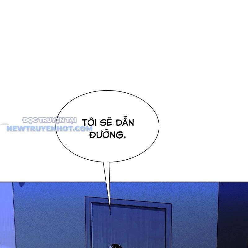 Tận Thế Cũng Chỉ Là Trò Chơi Chapter 52 - 79