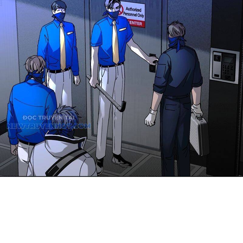 Tận Thế Cũng Chỉ Là Trò Chơi Chapter 52 - 80