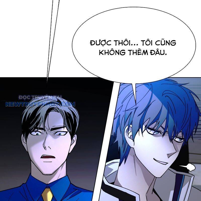 Tận Thế Cũng Chỉ Là Trò Chơi Chapter 52 - 9