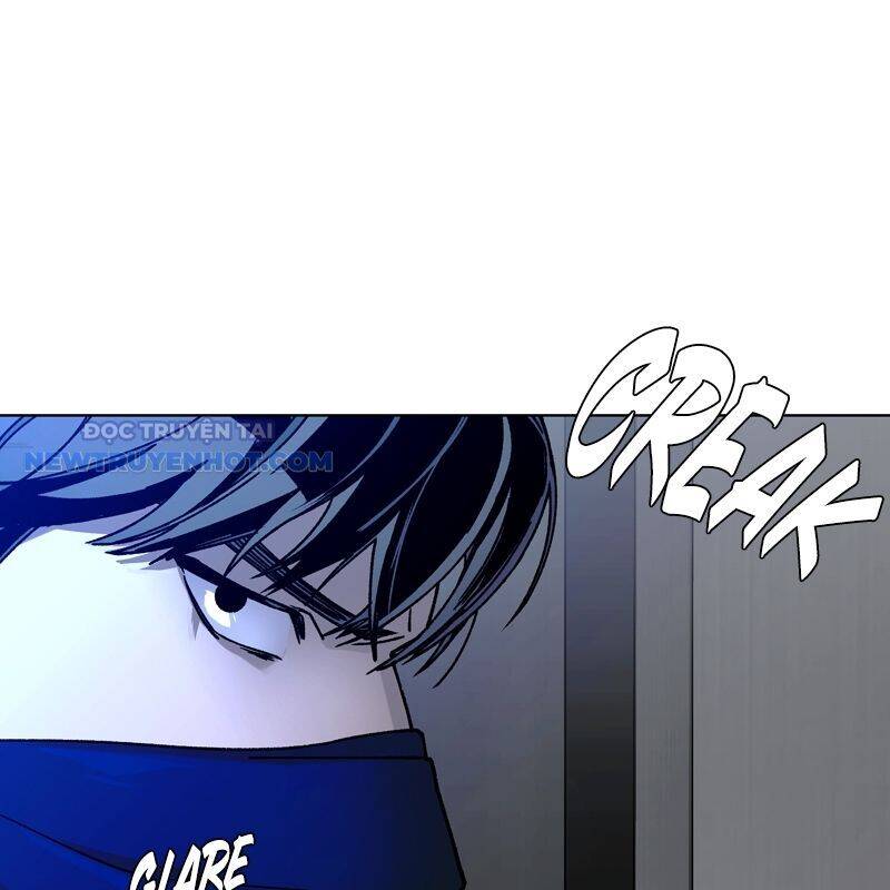 Tận Thế Cũng Chỉ Là Trò Chơi Chapter 52 - 81