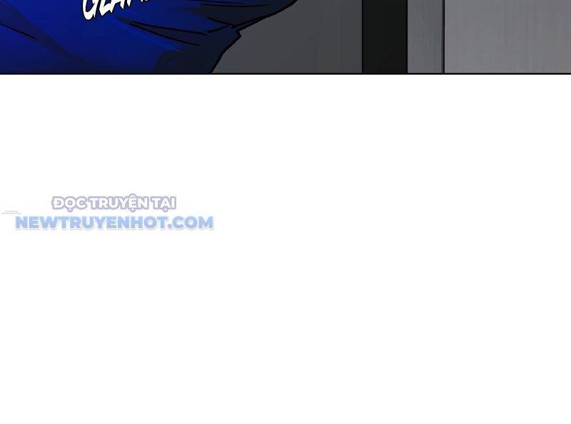 Tận Thế Cũng Chỉ Là Trò Chơi Chapter 52 - 82