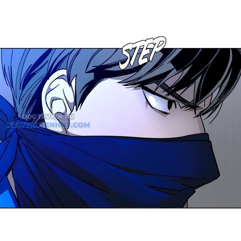 Tận Thế Cũng Chỉ Là Trò Chơi Chapter 52 - 83