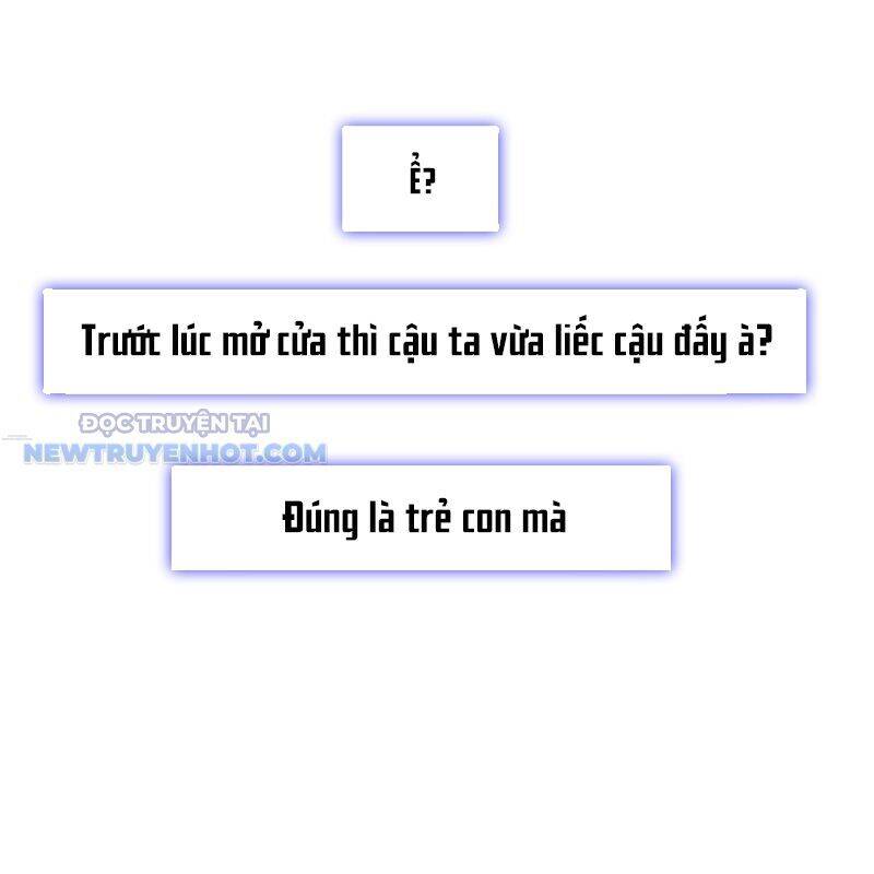 Tận Thế Cũng Chỉ Là Trò Chơi Chapter 52 - 84