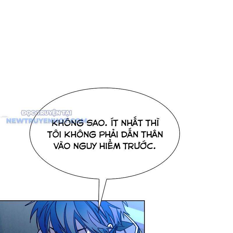 Tận Thế Cũng Chỉ Là Trò Chơi Chapter 52 - 85