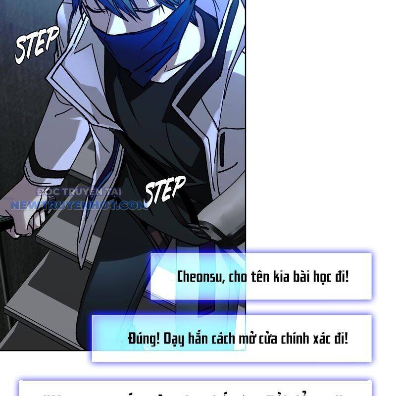 Tận Thế Cũng Chỉ Là Trò Chơi Chapter 52 - 86