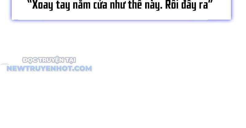 Tận Thế Cũng Chỉ Là Trò Chơi Chapter 52 - 87