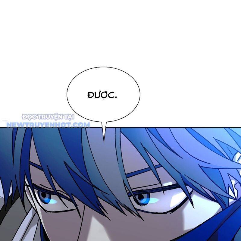 Tận Thế Cũng Chỉ Là Trò Chơi Chapter 52 - 88