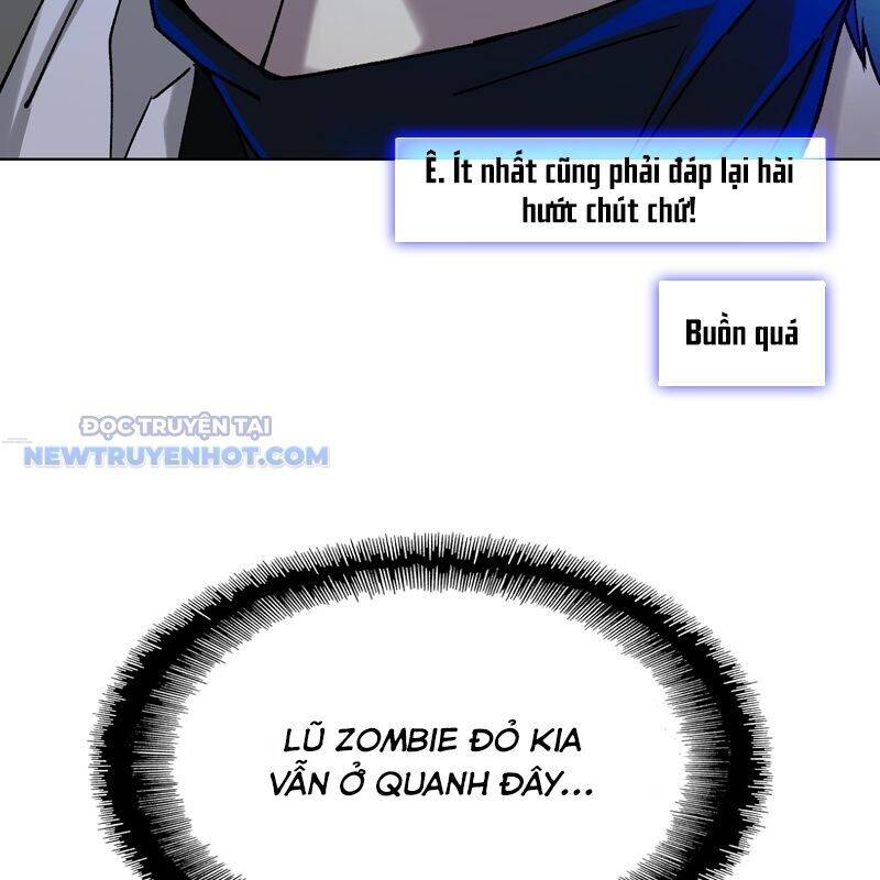 Tận Thế Cũng Chỉ Là Trò Chơi Chapter 52 - 89