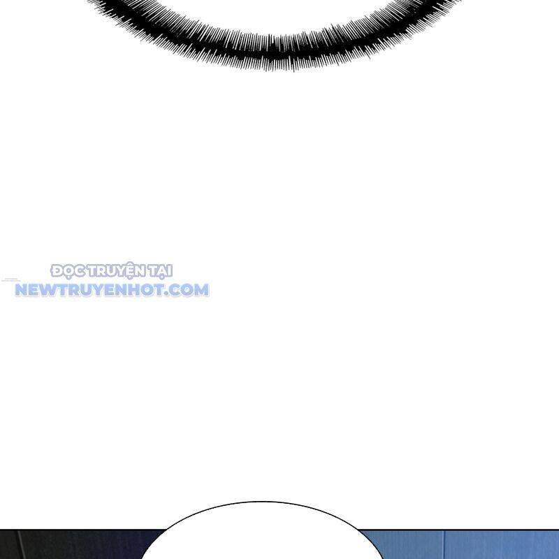 Tận Thế Cũng Chỉ Là Trò Chơi Chapter 52 - 90