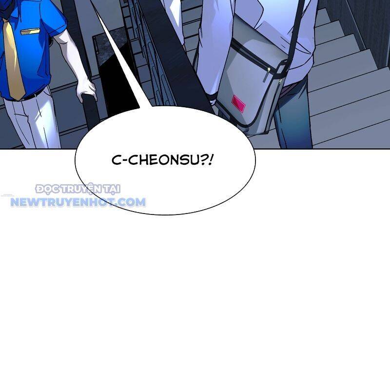 Tận Thế Cũng Chỉ Là Trò Chơi Chapter 52 - 92