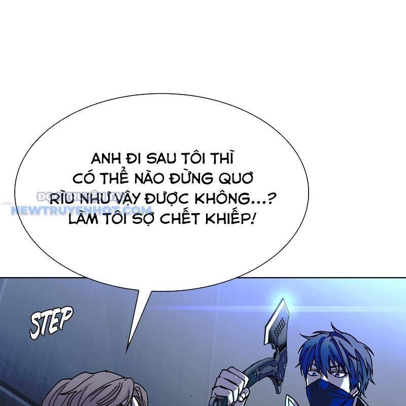 Tận Thế Cũng Chỉ Là Trò Chơi Chapter 52 - 93