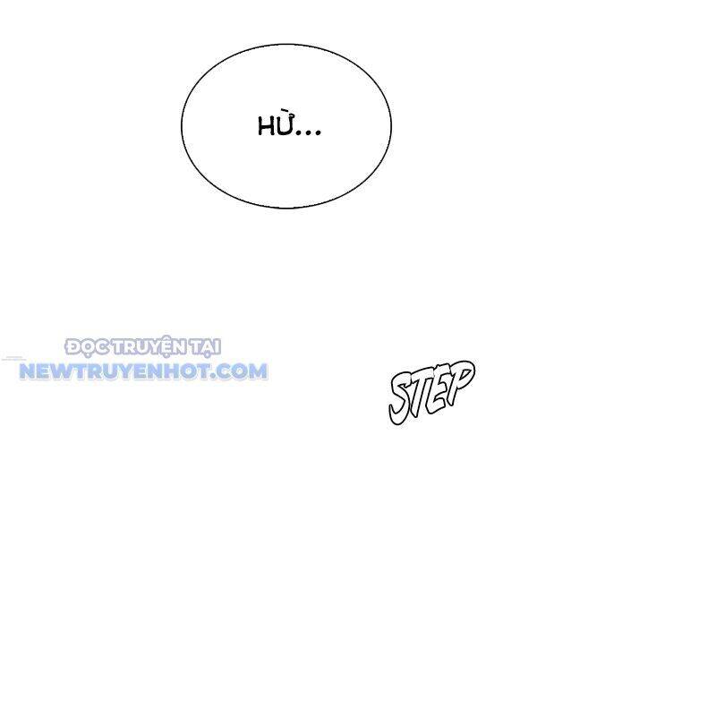 Tận Thế Cũng Chỉ Là Trò Chơi Chapter 52 - 96