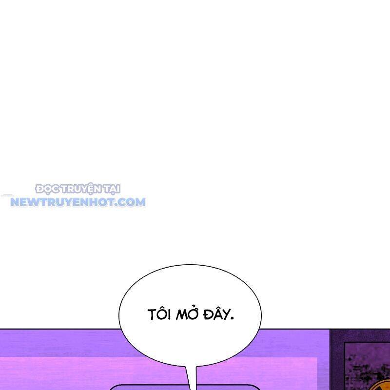 Tận Thế Cũng Chỉ Là Trò Chơi Chapter 52 - 97