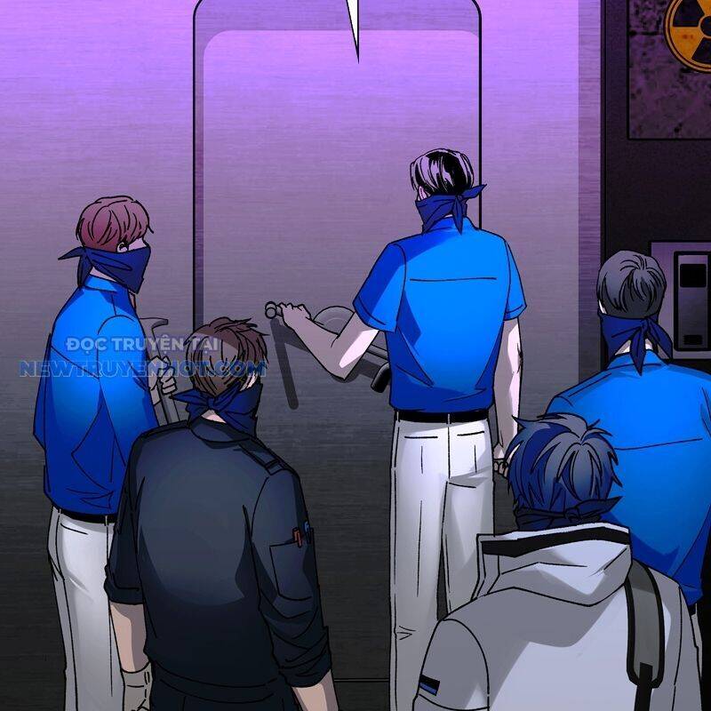 Tận Thế Cũng Chỉ Là Trò Chơi Chapter 52 - 98