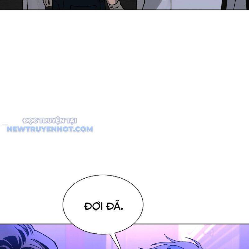Tận Thế Cũng Chỉ Là Trò Chơi Chapter 52 - 99