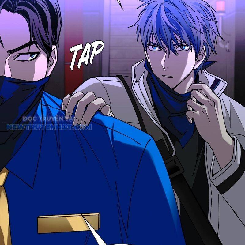 Tận Thế Cũng Chỉ Là Trò Chơi Chapter 52 - 100