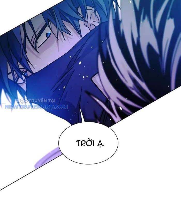 Tận Thế Cũng Chỉ Là Trò Chơi Chapter 53 - 11