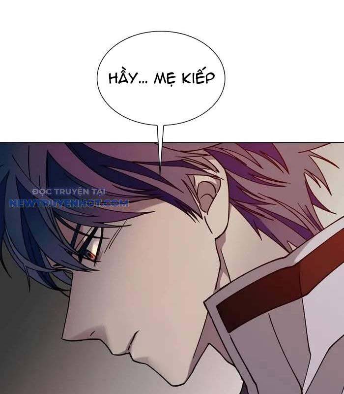 Tận Thế Cũng Chỉ Là Trò Chơi Chapter 53 - 101