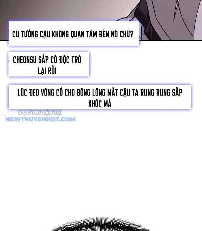 Tận Thế Cũng Chỉ Là Trò Chơi Chapter 53 - 102