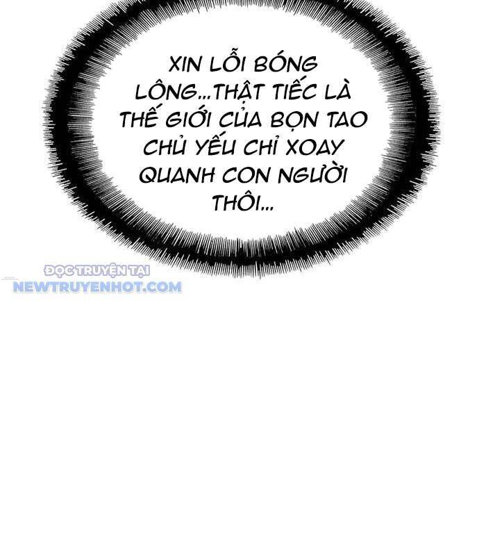 Tận Thế Cũng Chỉ Là Trò Chơi Chapter 53 - 103