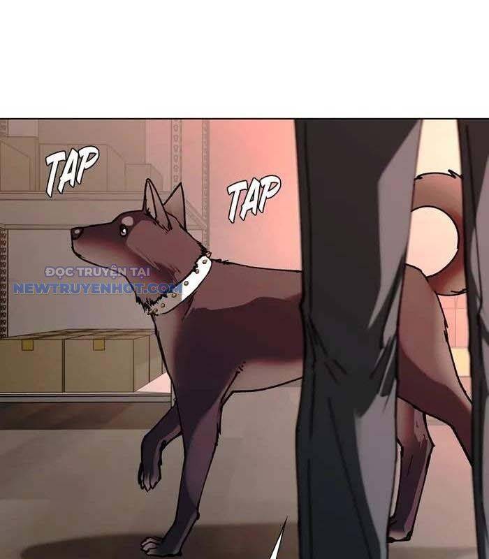 Tận Thế Cũng Chỉ Là Trò Chơi Chapter 53 - 104