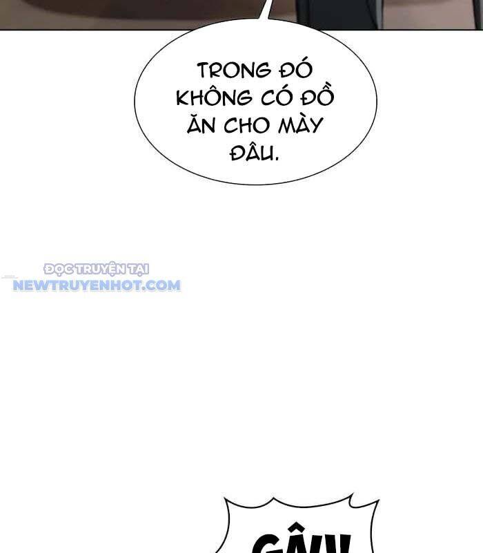 Tận Thế Cũng Chỉ Là Trò Chơi Chapter 53 - 105