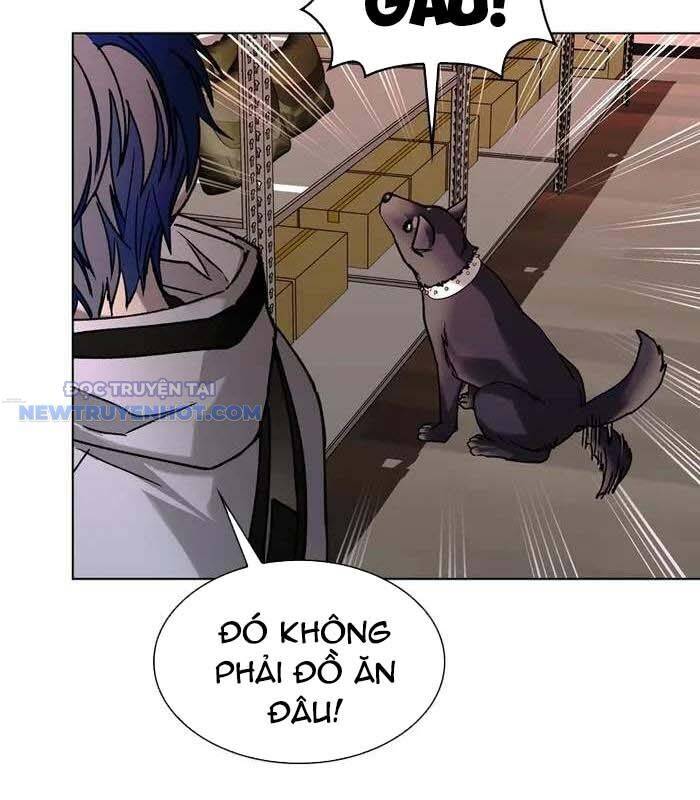 Tận Thế Cũng Chỉ Là Trò Chơi Chapter 53 - 106