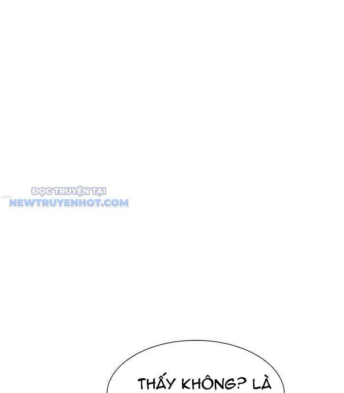 Tận Thế Cũng Chỉ Là Trò Chơi Chapter 53 - 107