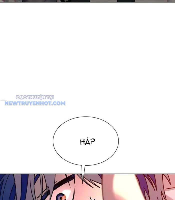 Tận Thế Cũng Chỉ Là Trò Chơi Chapter 53 - 109