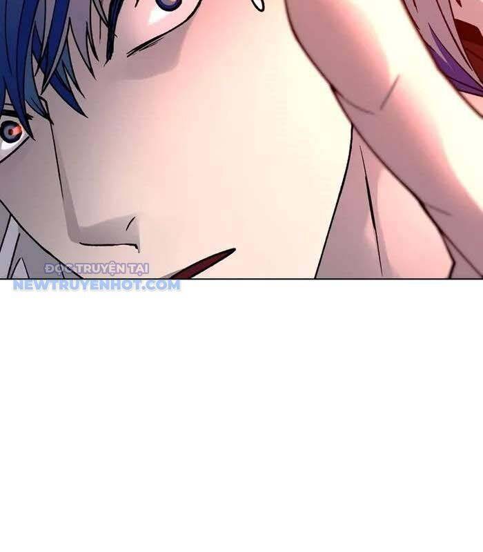Tận Thế Cũng Chỉ Là Trò Chơi Chapter 53 - 110