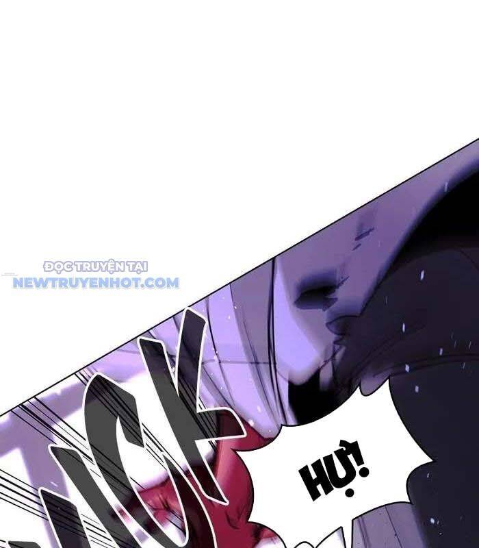 Tận Thế Cũng Chỉ Là Trò Chơi Chapter 53 - 12