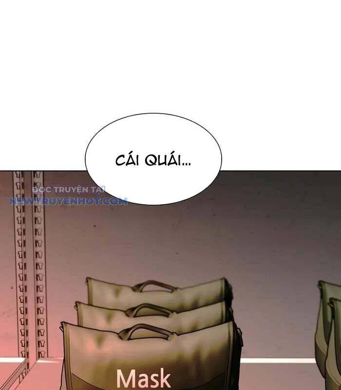 Tận Thế Cũng Chỉ Là Trò Chơi Chapter 53 - 111