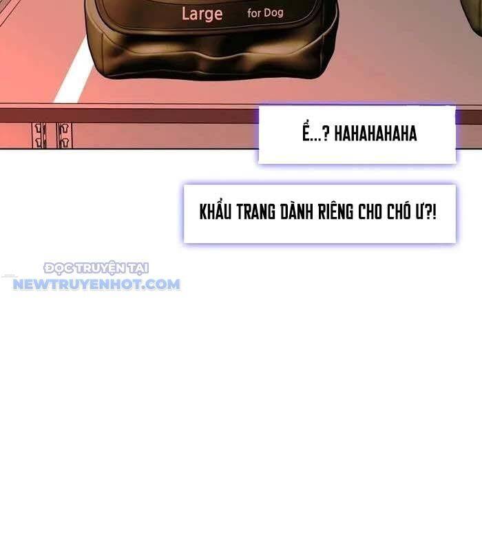 Tận Thế Cũng Chỉ Là Trò Chơi Chapter 53 - 112