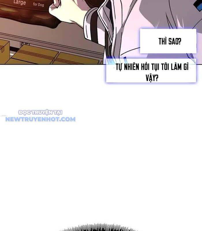 Tận Thế Cũng Chỉ Là Trò Chơi Chapter 53 - 114