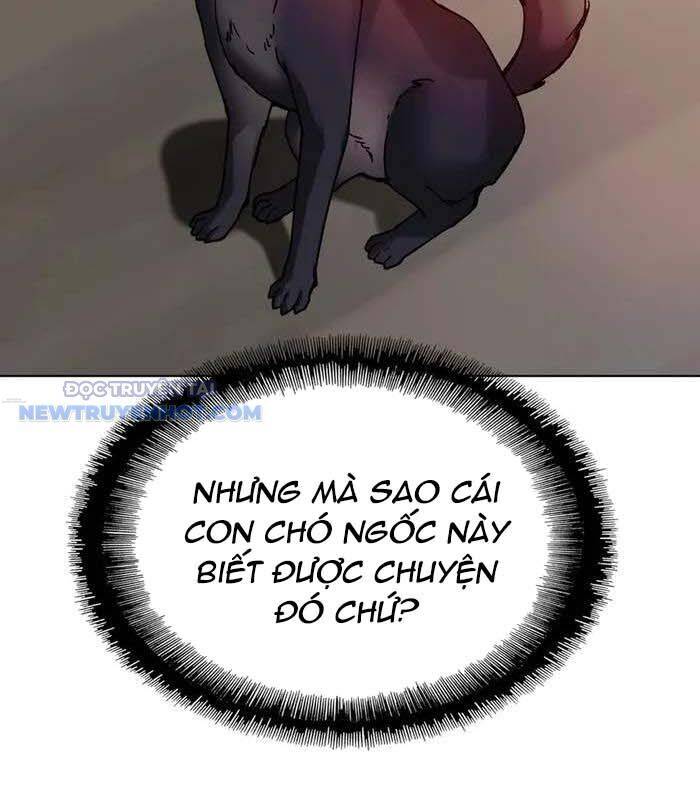 Tận Thế Cũng Chỉ Là Trò Chơi Chapter 53 - 116