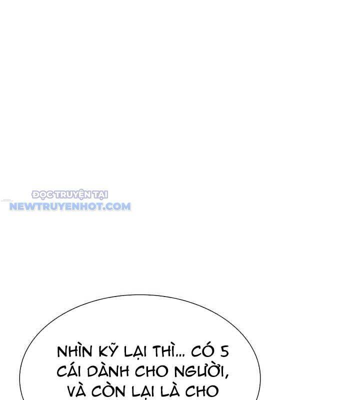 Tận Thế Cũng Chỉ Là Trò Chơi Chapter 53 - 117