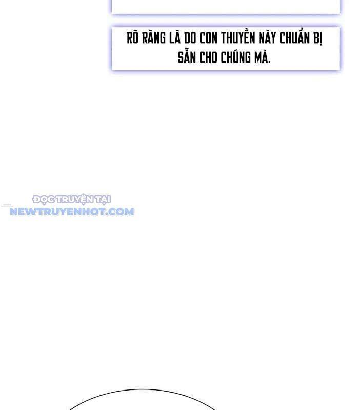 Tận Thế Cũng Chỉ Là Trò Chơi Chapter 53 - 119