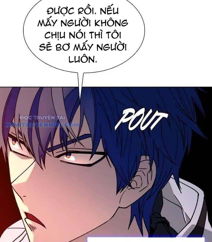 Tận Thế Cũng Chỉ Là Trò Chơi Chapter 53 - 120