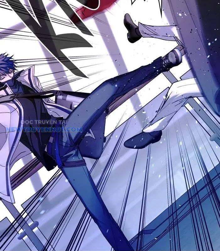 Tận Thế Cũng Chỉ Là Trò Chơi Chapter 53 - 13