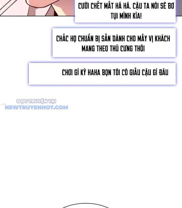 Tận Thế Cũng Chỉ Là Trò Chơi Chapter 53 - 121