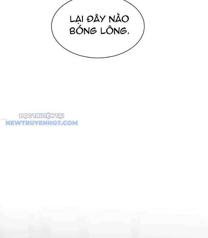 Tận Thế Cũng Chỉ Là Trò Chơi Chapter 53 - 122