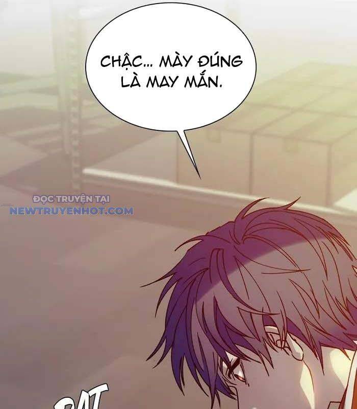 Tận Thế Cũng Chỉ Là Trò Chơi Chapter 53 - 123