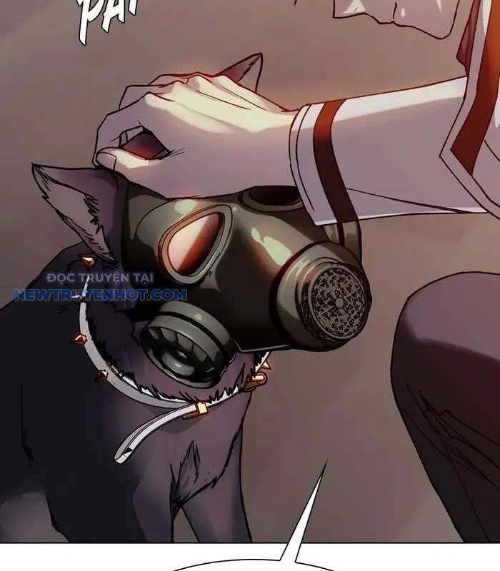 Tận Thế Cũng Chỉ Là Trò Chơi Chapter 53 - 124