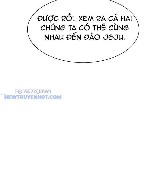 Tận Thế Cũng Chỉ Là Trò Chơi Chapter 53 - 125