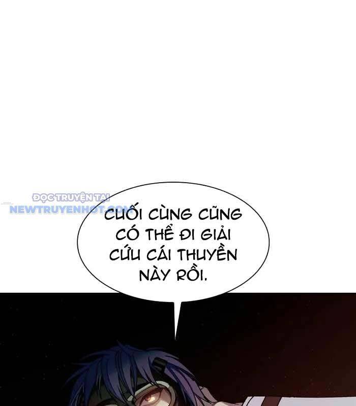 Tận Thế Cũng Chỉ Là Trò Chơi Chapter 53 - 129