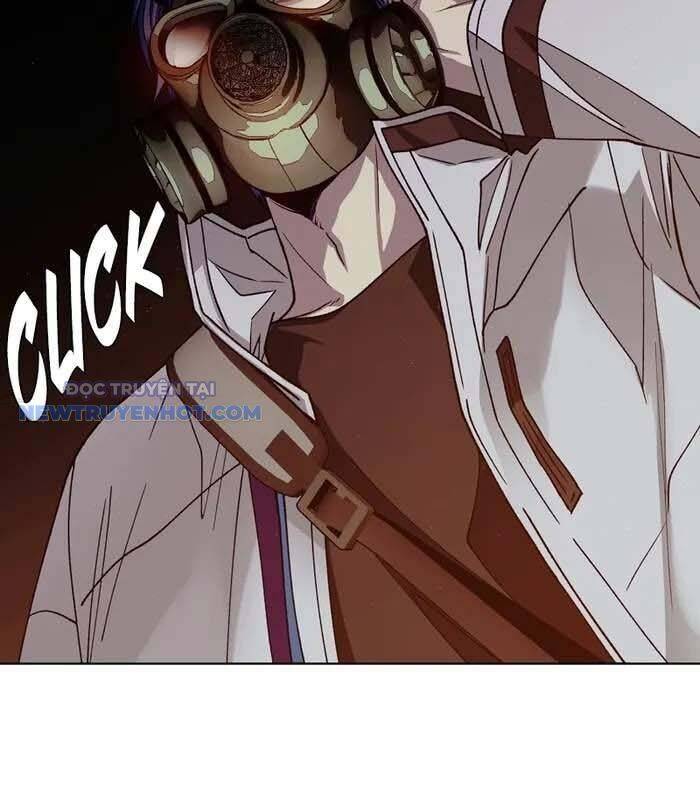 Tận Thế Cũng Chỉ Là Trò Chơi Chapter 53 - 130