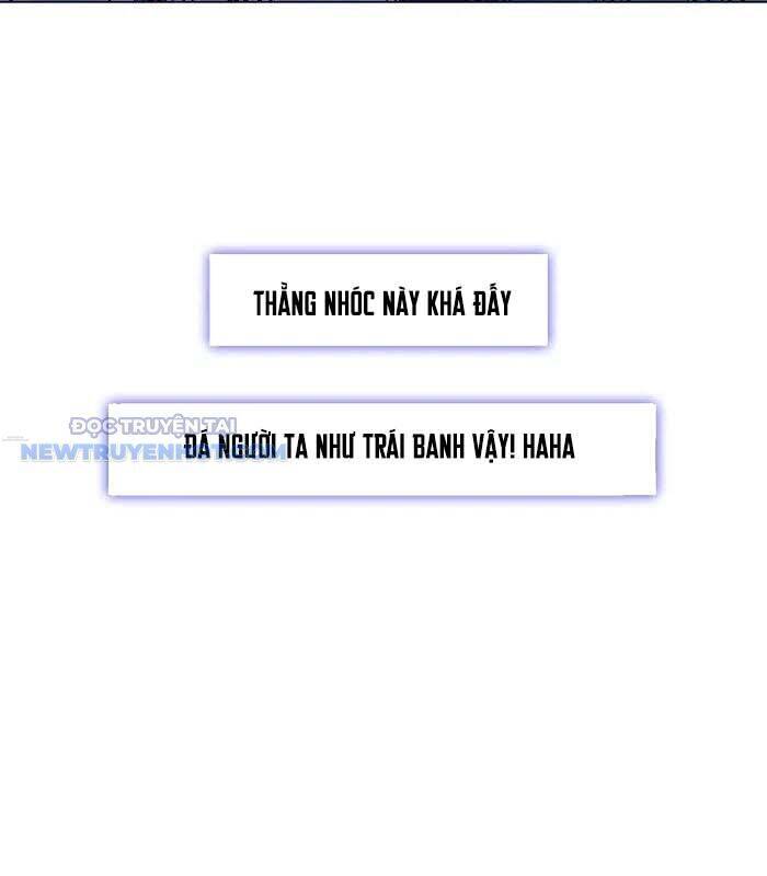 Tận Thế Cũng Chỉ Là Trò Chơi Chapter 53 - 14