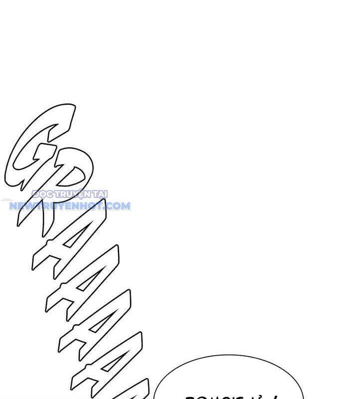 Tận Thế Cũng Chỉ Là Trò Chơi Chapter 53 - 132