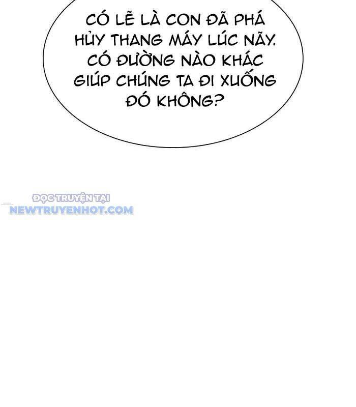 Tận Thế Cũng Chỉ Là Trò Chơi Chapter 53 - 134