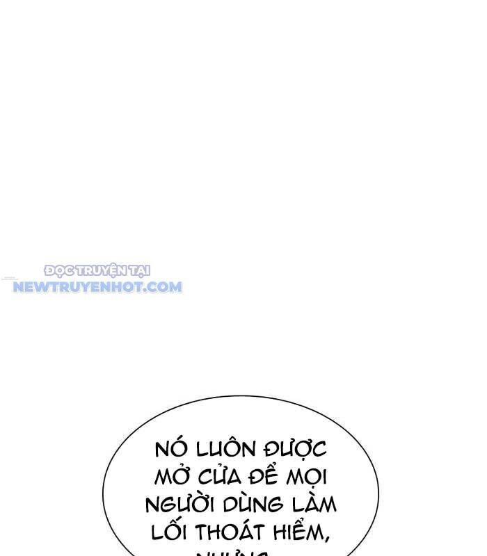 Tận Thế Cũng Chỉ Là Trò Chơi Chapter 53 - 137